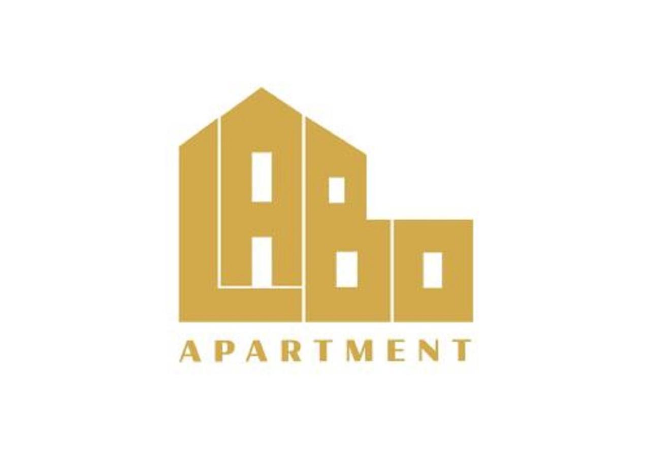 Labo Apartment Marszalkowska Varsavia Esterno foto