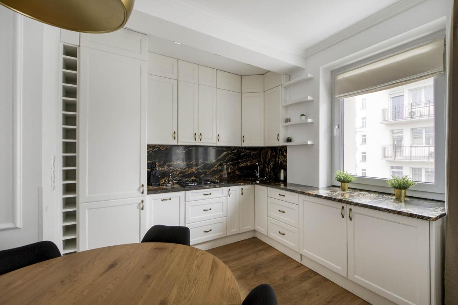 Labo Apartment Marszalkowska Varsavia Esterno foto