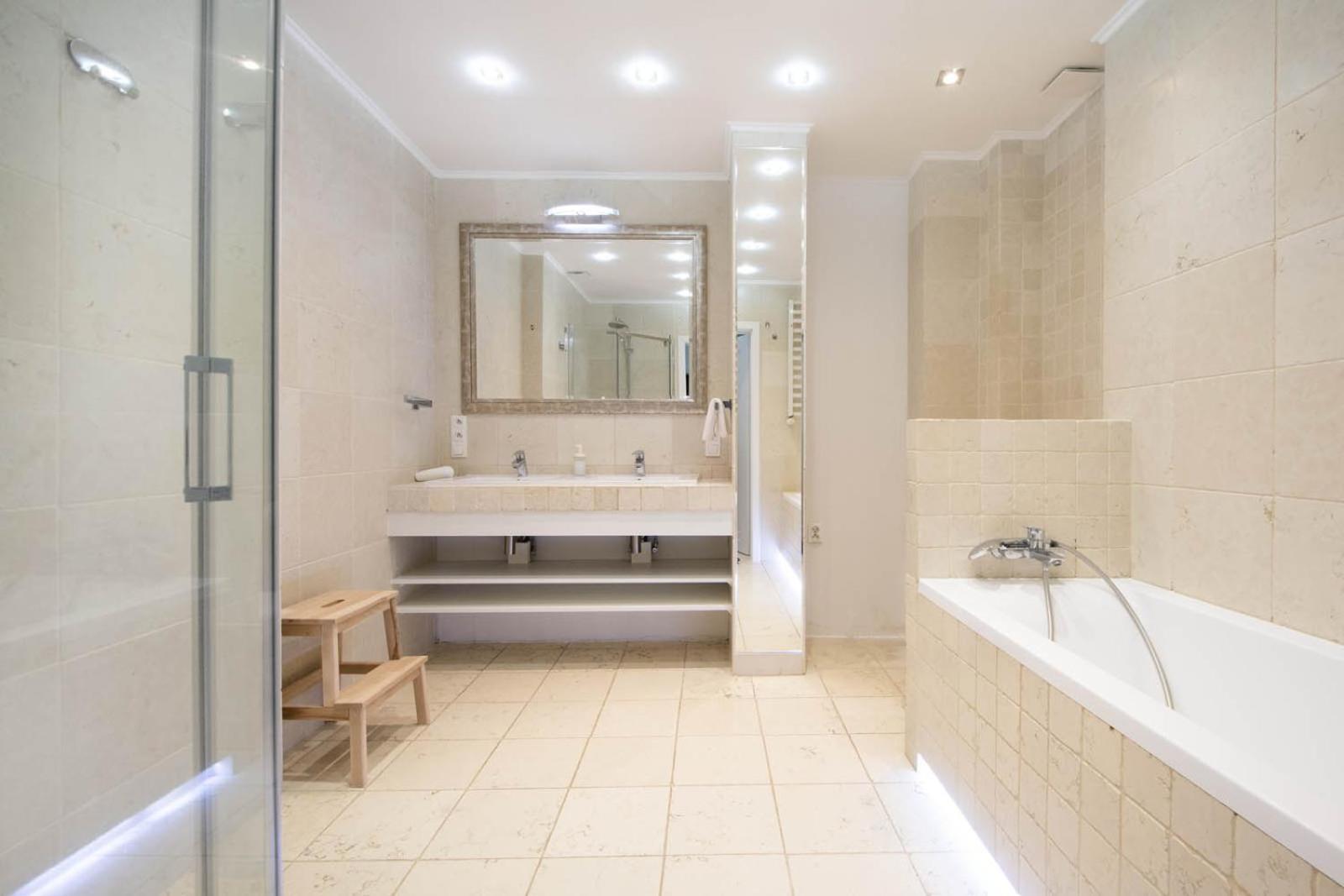 Labo Apartment Marszalkowska Varsavia Esterno foto